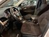 Jeep ` Autres modèles IV 2.0 MultiJet 170ch Longitude Business
